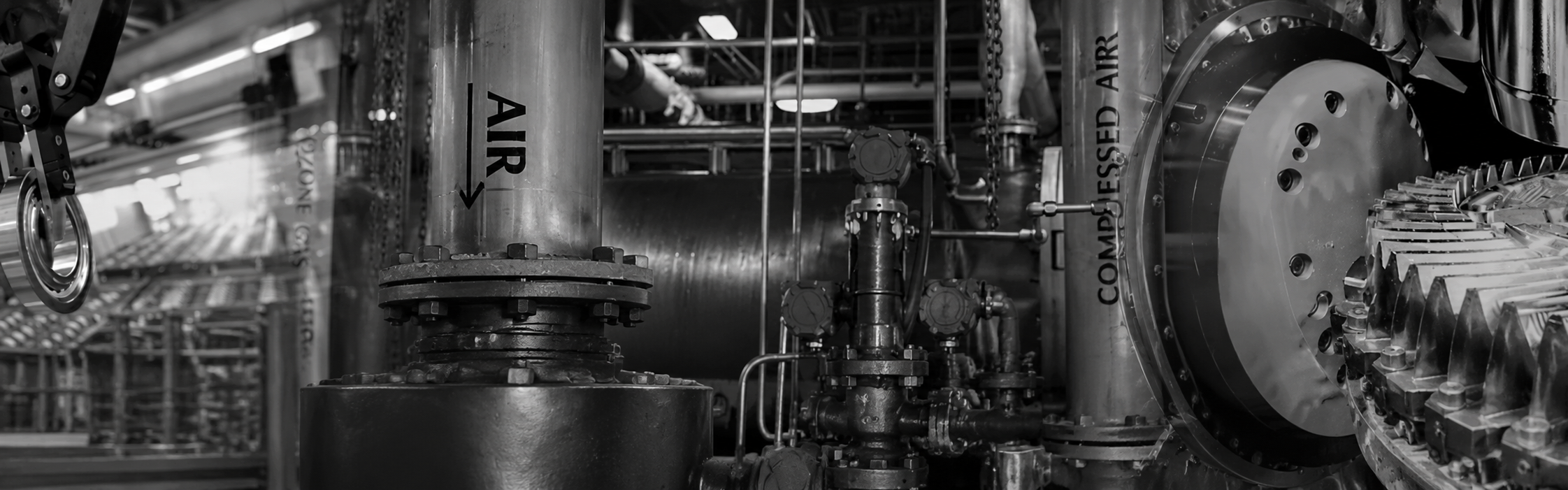 Panna Industries mission visual