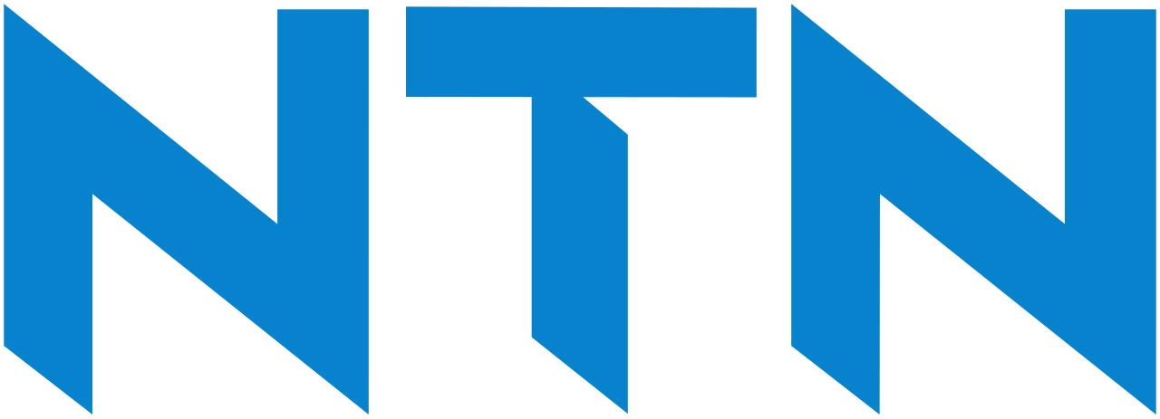 NTN logo
