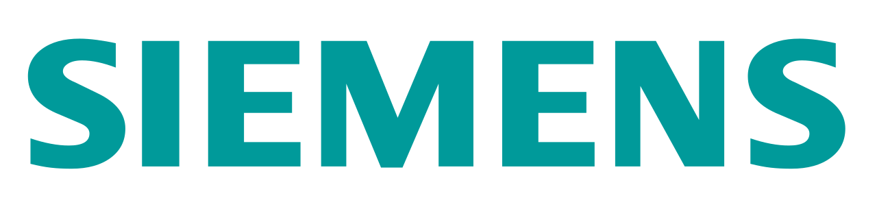 Siemens logo