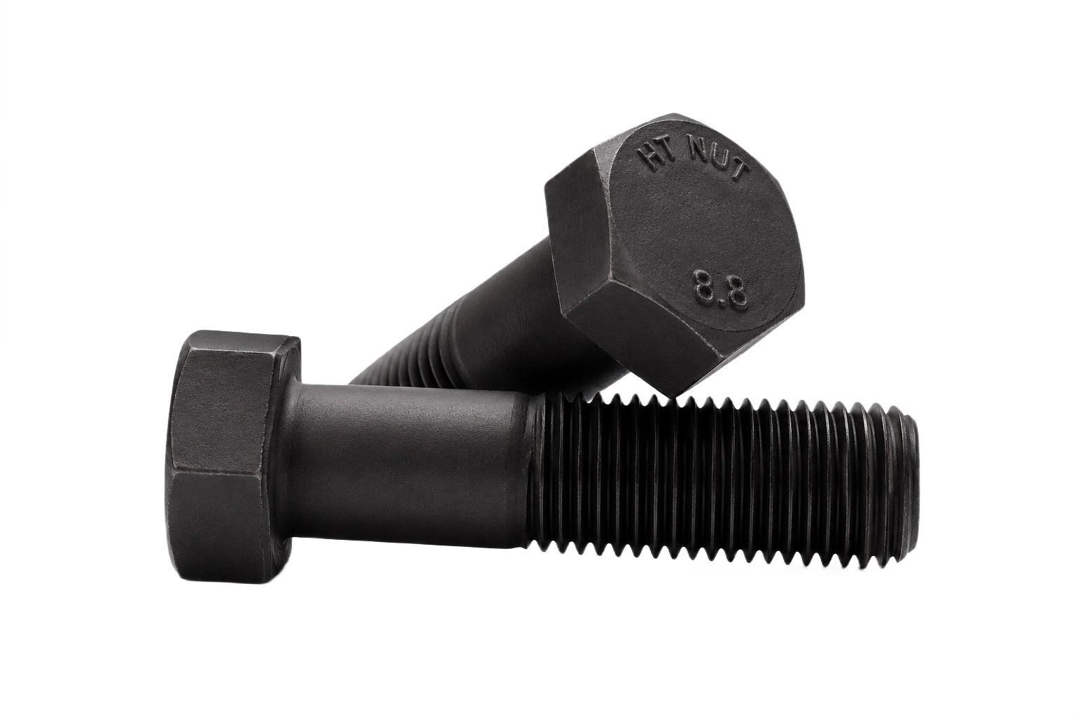 High Tensile Bolts product image