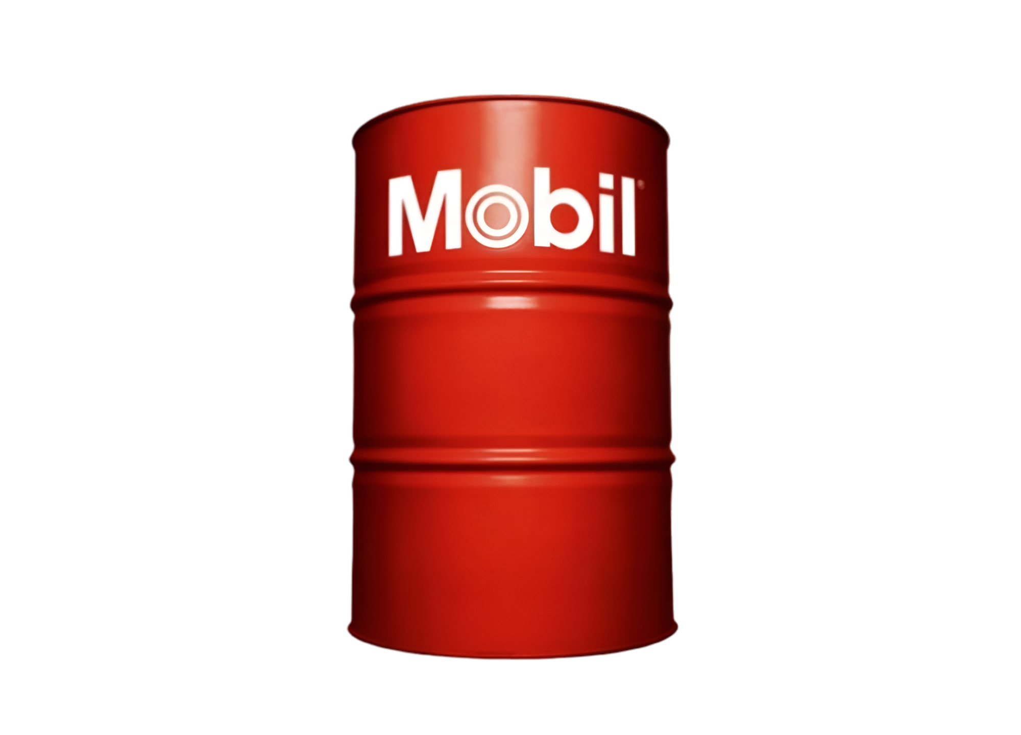 Oil and grease lubrication products