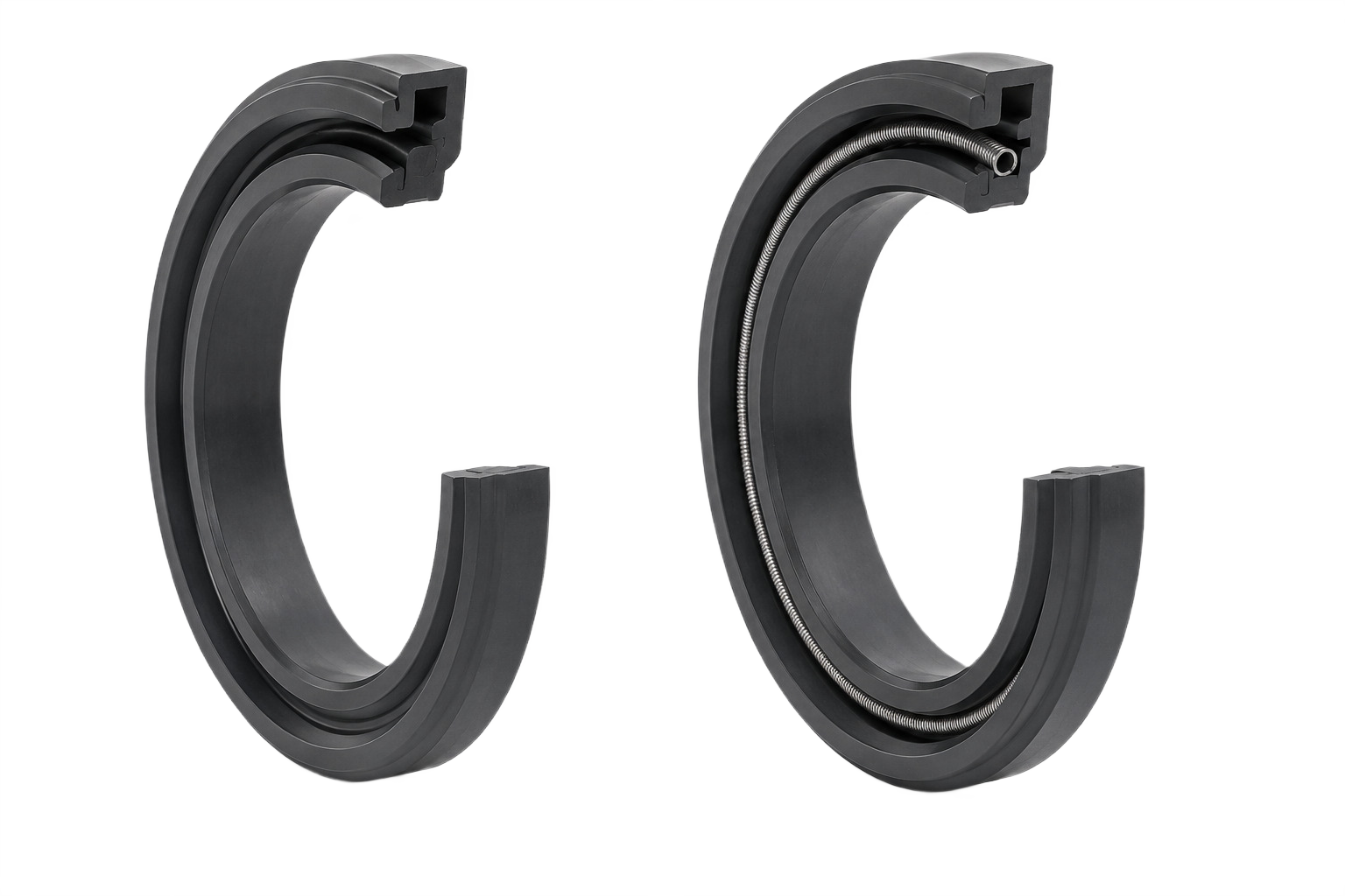 Pneumatic Seals product image