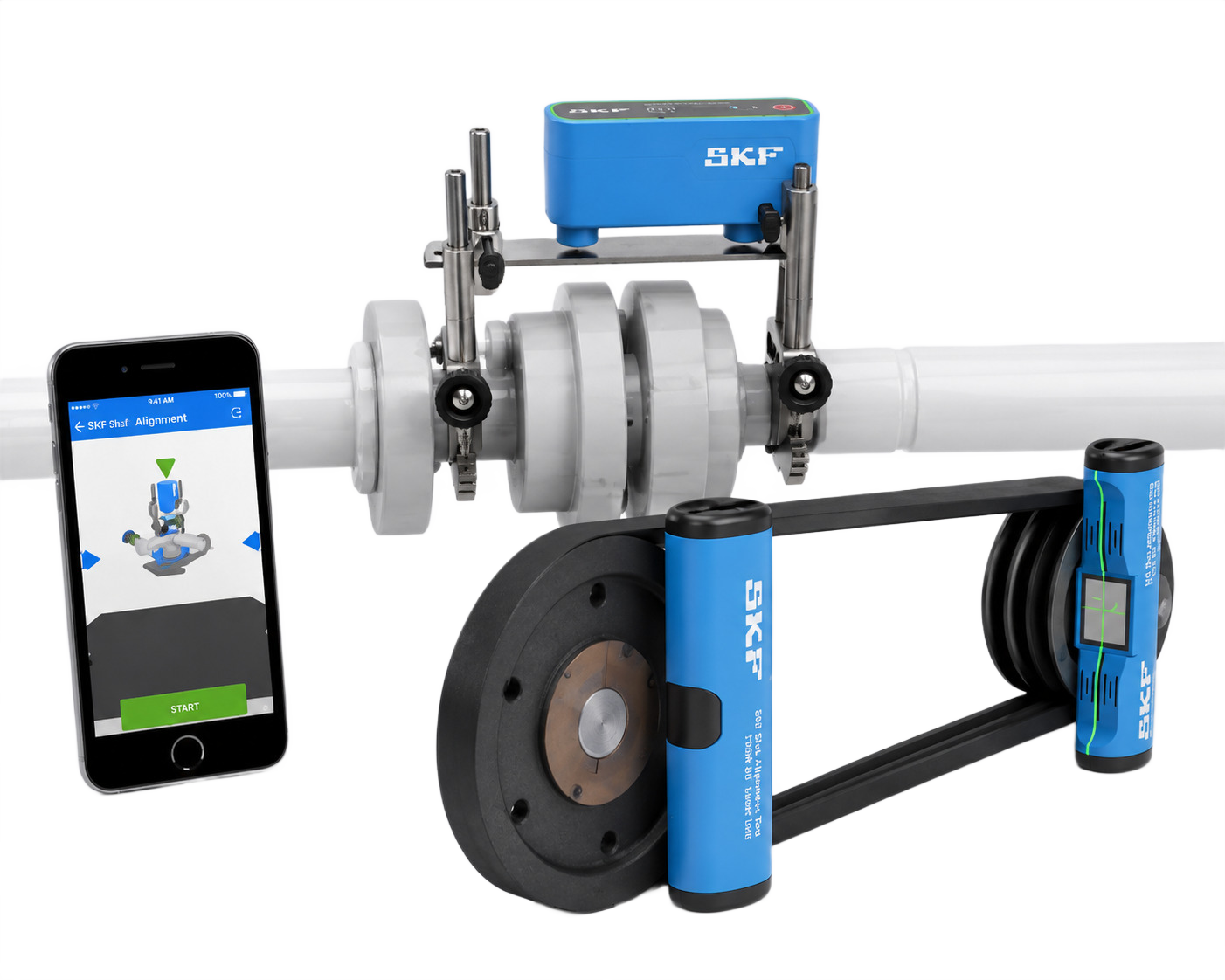 Alignment Aids product image