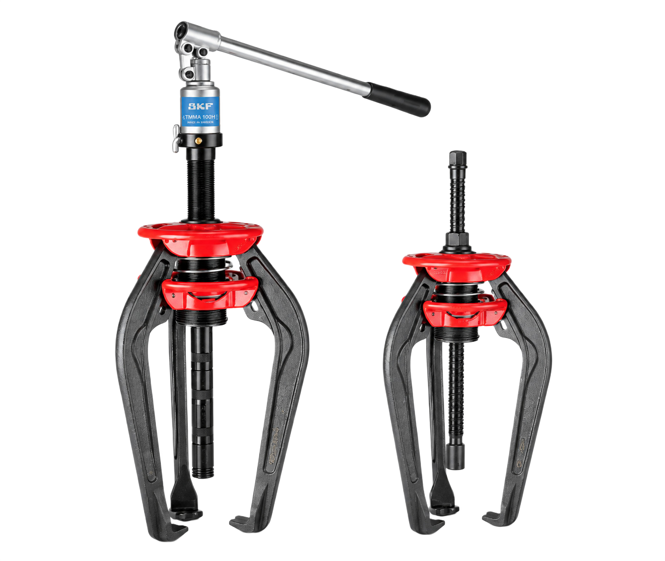 Pullers and Extractors product image