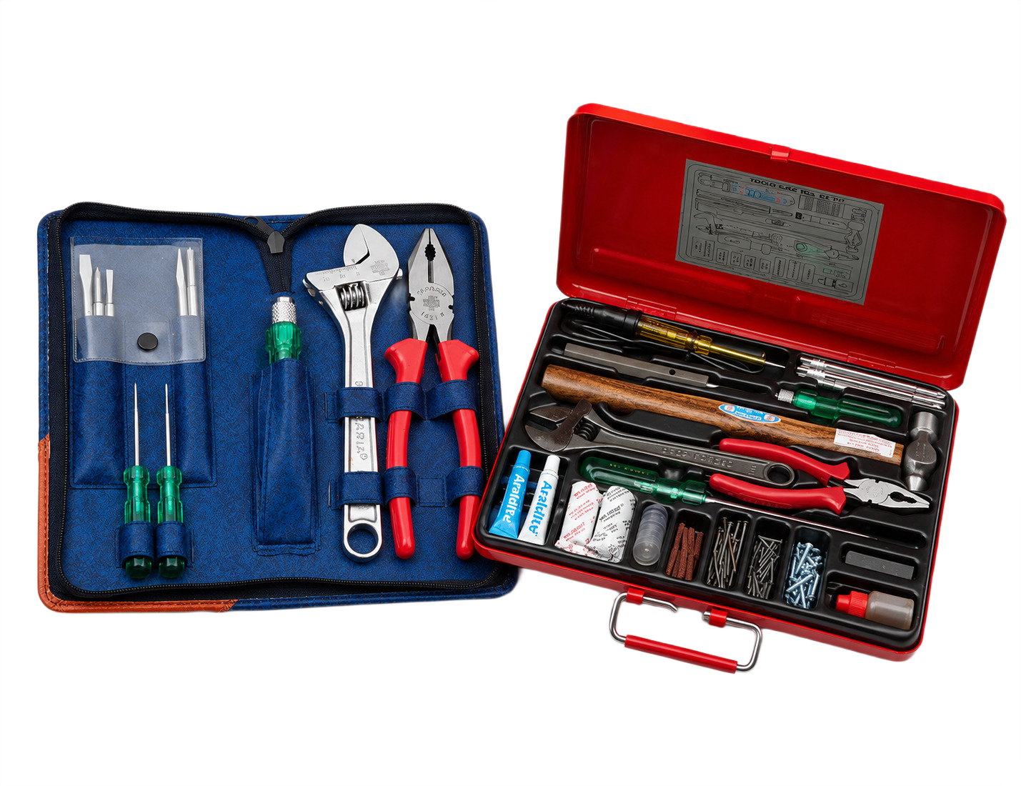 Workshop Kits product image