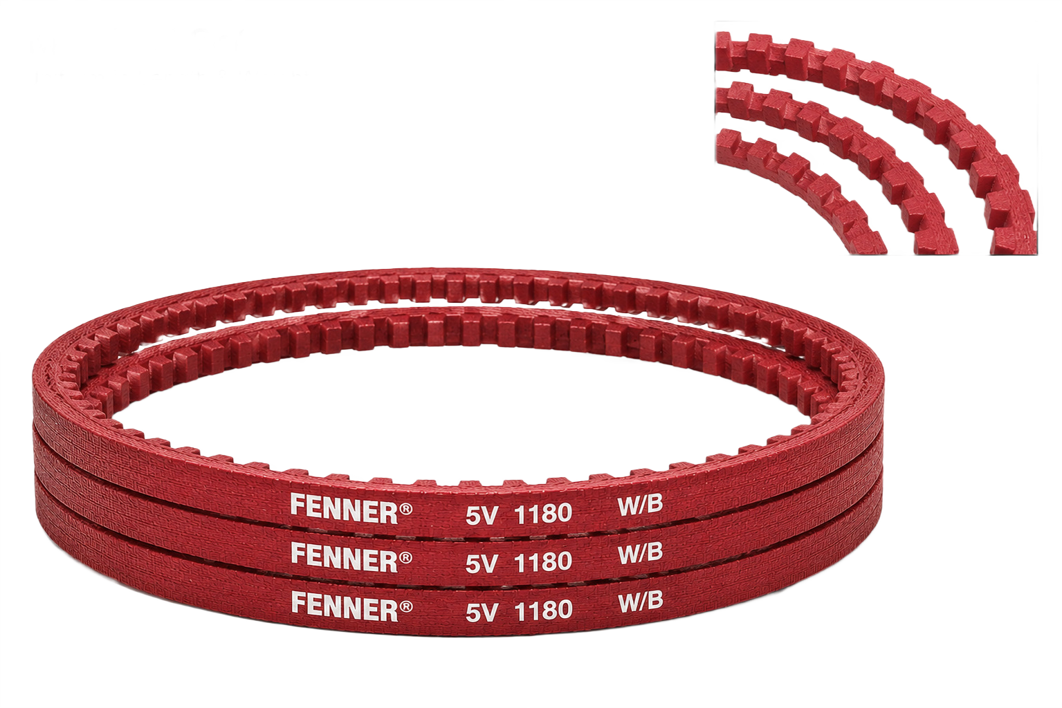 Matched Sets product image